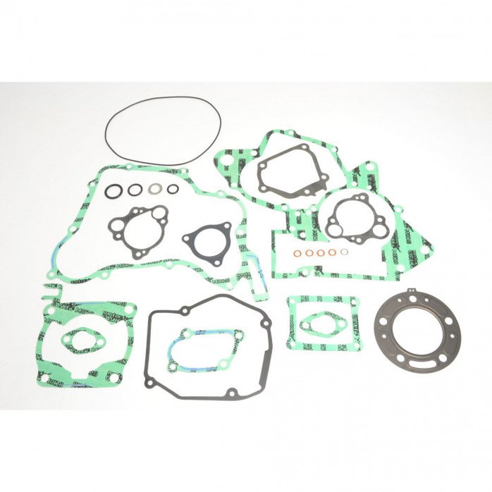 Complete Gasket Kit (oil seals not included)