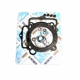 Top End Gasket Kit