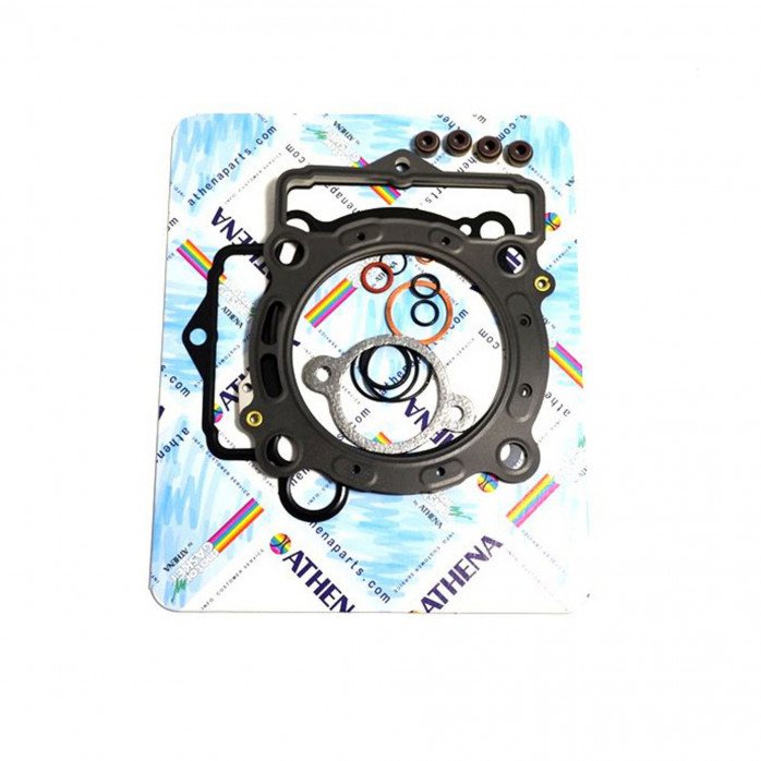 Top End Gasket Kit