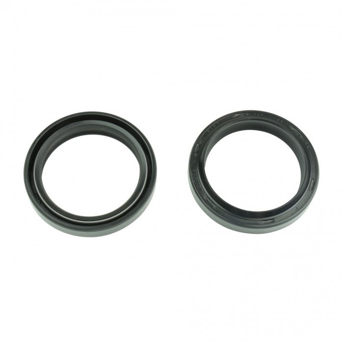 Fork Oil Seal Kit 36x46x7/9 mm