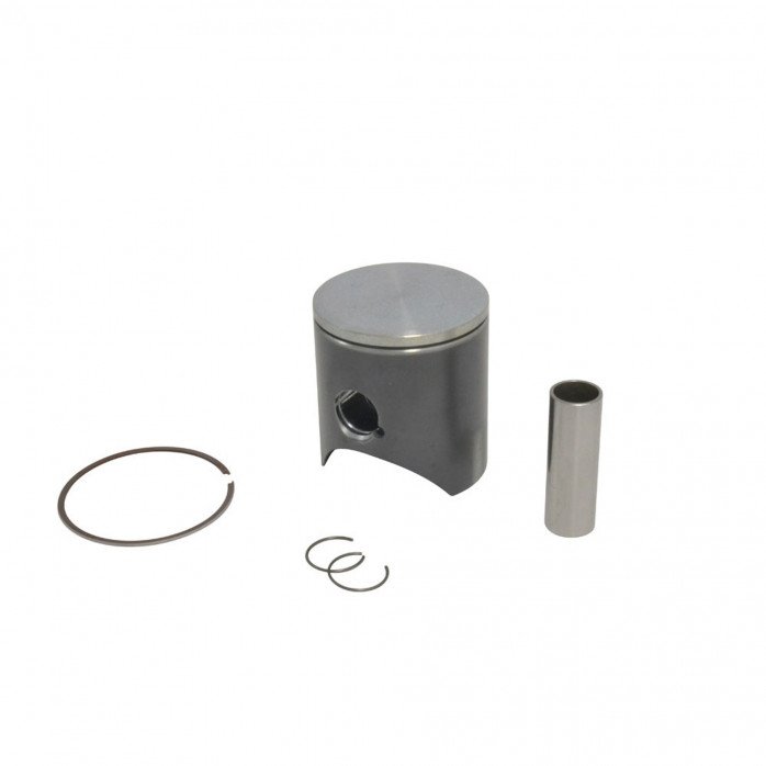 Cast Piston Ø 53,97 mm for OE Cylinder