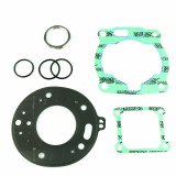 Top End Gasket Kit