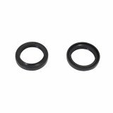 Fork Oil Seal Kit 39x52x11 mm