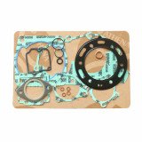 Complete Gasket Kit (oil seals not included)