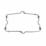 Valve Cover Gasket