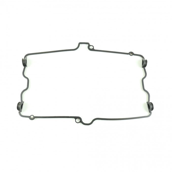 Valve Cover Gasket