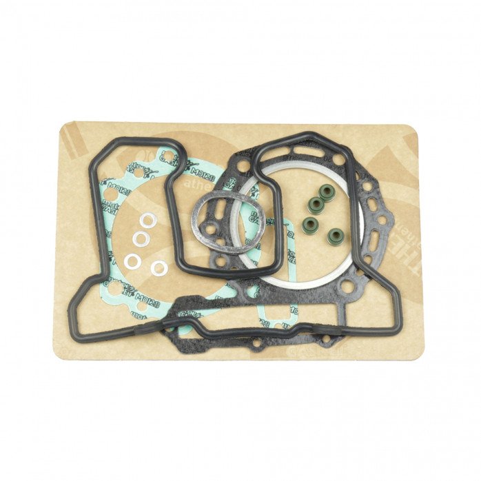 Top End Gasket Kit