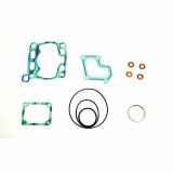 Top End Gasket Kit