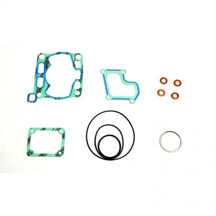 Top End Gasket Kit