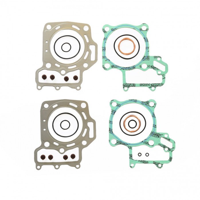 Top End Gasket Kit