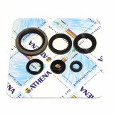 Engine Oil Seals Kit