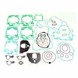 Complete Gasket Kit (oil seals not included)