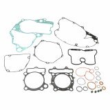 Complete Gasket Kit (oil seals not included)