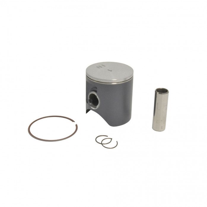 Cast Piston Ø 53,95 mm for OE Cylinder