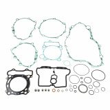 Complete Gasket Kit (oil seals not included)