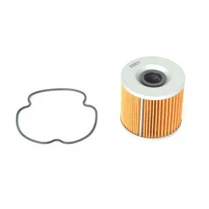 ATHENA ALYVOS, TEPALO FILTRAS FFC009 (alt. HF133) SUZUKI 250-1150 72-17