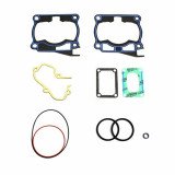 Top End Gasket Kit