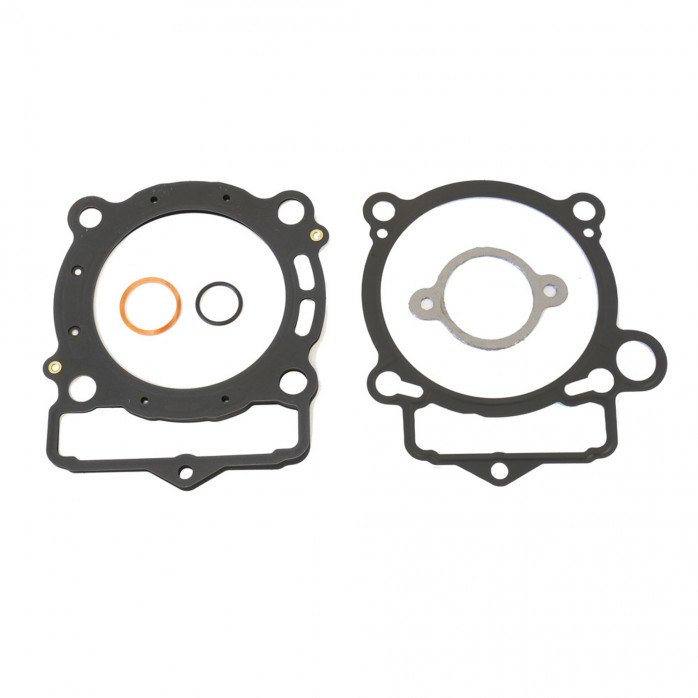 Gasket Kit for Athena Standard Bore Cylinder Kit