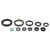 Engine Oil Seals Kit