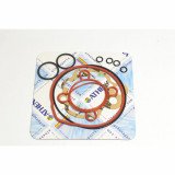 Top End Gasket Kit