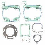 Top End Gasket Kit