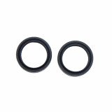 Fork Oil Seal Kit 41x53x11 mm