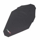 SELLE DALLA VALLE SHARK SĖDYNĖS UŽVALKALAS YAMAHA WR F 250/450 15-23 YZ F 250/450 14-23