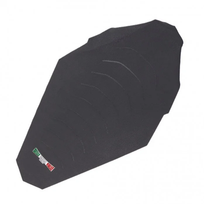 SELLE DALLA VALLE SHARK SĖDYNĖS UŽVALKALAS YAMAHA WR F 250/450 15-23 YZ F 250/450 14-23