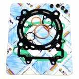 Top End Gasket Kit