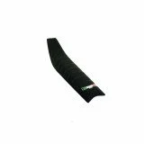 SELLE DALLA VALLE SHARK SĖDYNĖS UŽVALKALAS YAMAHA WR F 250/450 15-23 YZ F 250/450 14-23