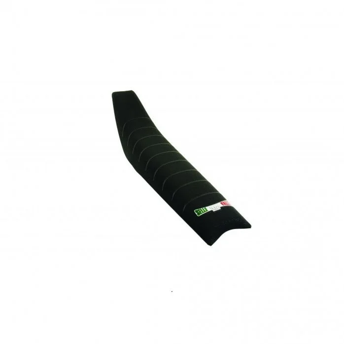 SELLE DALLA VALLE SHARK SĖDYNĖS UŽVALKALAS YAMAHA WR F 250/450 15-23 YZ F 250/450 14-23