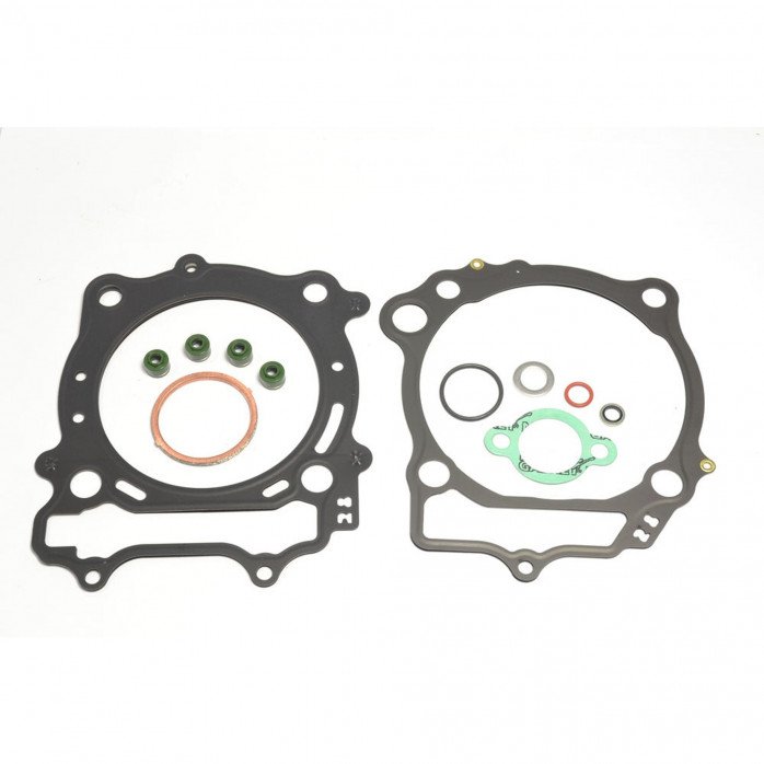 Top End Gasket Kit