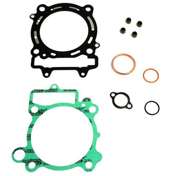 Top End Gasket Kit