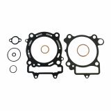 Gasket Kit for Athena Big Bore Cylinder Kit