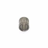 Needle Bearing 15x19x19,5 mm