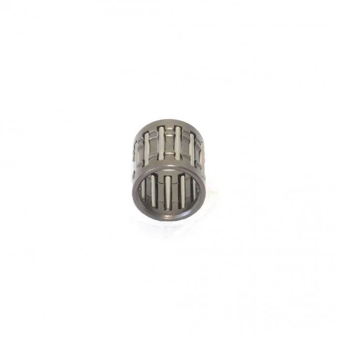 Needle Bearing 15x19x19,5 mm