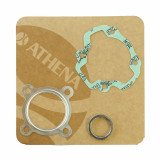 Top End Gasket Kit