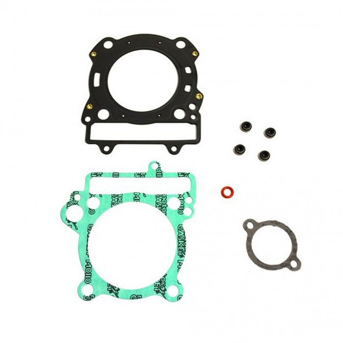 Top End Gasket Kit