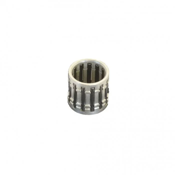 Needle Bearing 12x15x14,8 mm