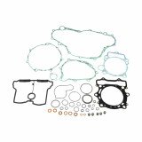 Complete Gasket Kit (oil seals not included)