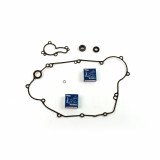 Water Pump Gasket Kit