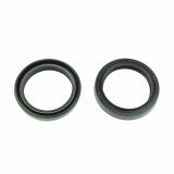 Fork Oil Seal Kit NOK 41x53,1x8/9,6 mm