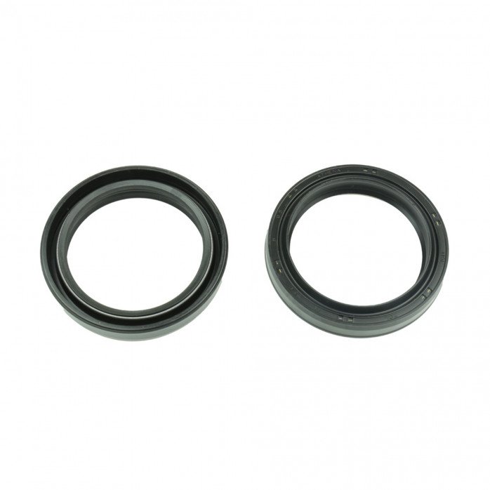 Fork Oil Seal Kit NOK 41x53,1x8/9,6 mm