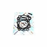 Top End Gasket Kit