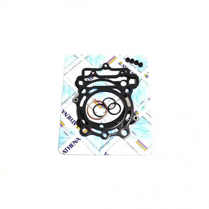 Top End Gasket Kit