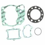 Top End Gasket Kit