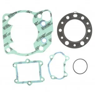 Top End Gasket Kit