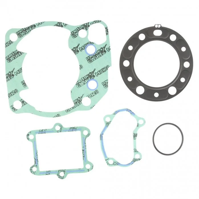 Top End Gasket Kit