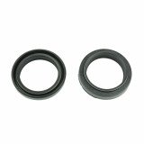 Fork Oil Seal Kit 36X49X8/10,5 mm