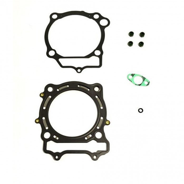 Top End Gasket Kit